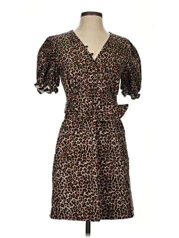 Marissa Webb Casual Dress (view 1)