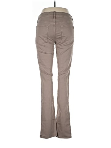 Joe's Jeans Khakis (view 2)