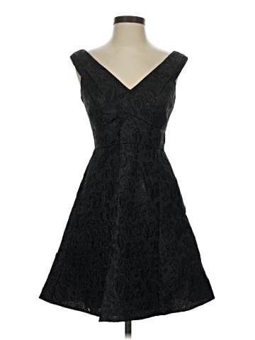 Kate Spade New York Cocktail Dress (view 1)