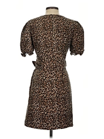 Marissa Webb Casual Dress (view 2)