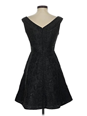 Kate Spade New York Cocktail Dress (view 2)