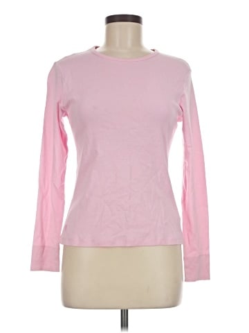 Lilly Pulitzer Long Sleeve T-Shirt (view 1)