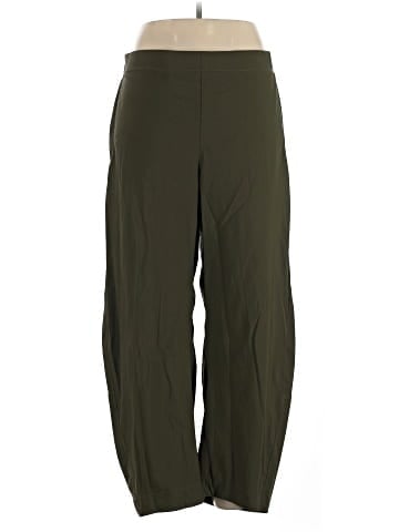 Unbranded Casual Pants (view 1)