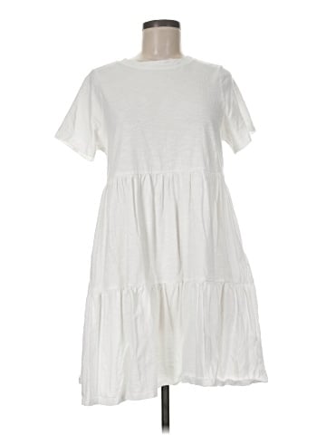 Old Navy Casual Dress (view 1)