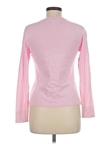 Lilly Pulitzer Long Sleeve T-Shirt (view 2)