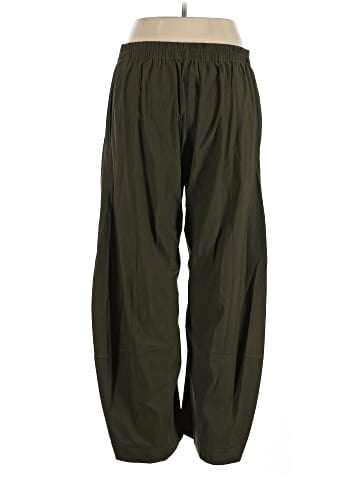 Unbranded Casual Pants (view 2)
