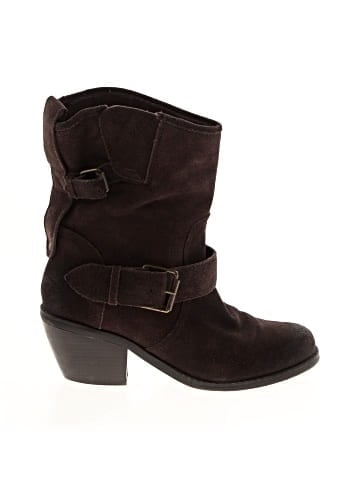 Dolce Vita Boots (view 1)