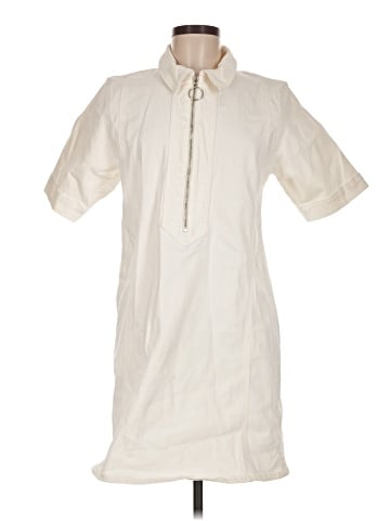 Ramy Brook Casual Dress (view 1)