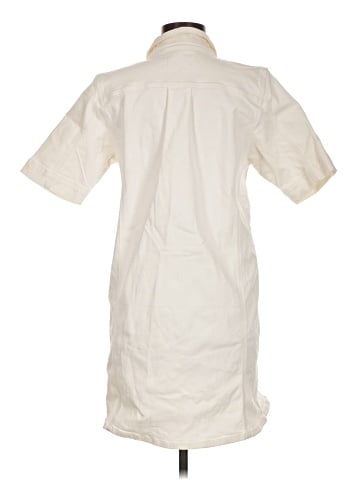 Ramy Brook Casual Dress (view 2)