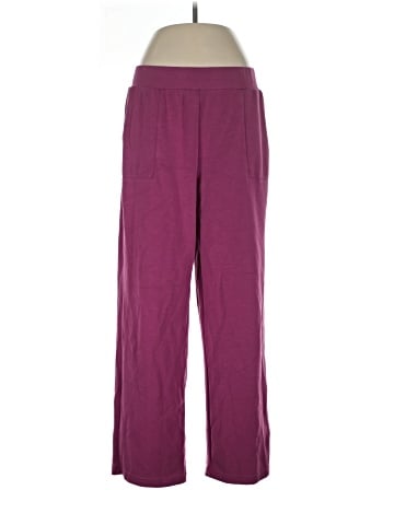 Mondetta Casual Pants (view 1)