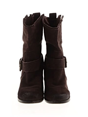 Dolce Vita Boots (view 2)