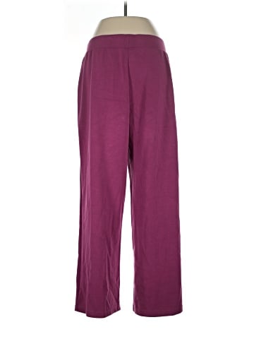 Mondetta Casual Pants (view 2)