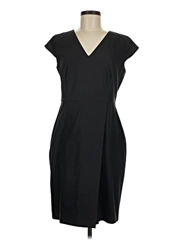 Ann Taylor Cocktail Dress (view 1)