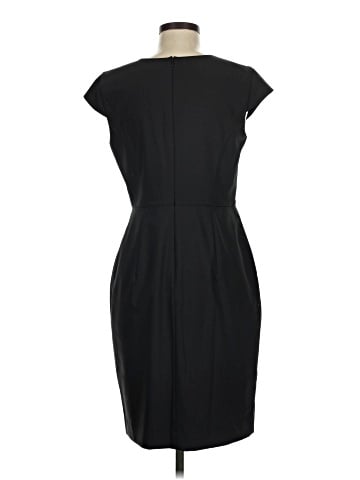 Ann Taylor Cocktail Dress (view 2)