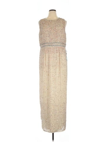 Mac Duggal Casual Dress (view 1)