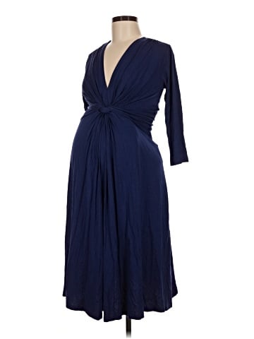 Seraphine Cocktail Dress (view 1)