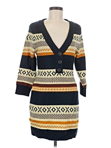 Urban Outfitters Cardigan (view 1)