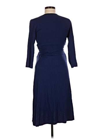 Seraphine Cocktail Dress (view 2)