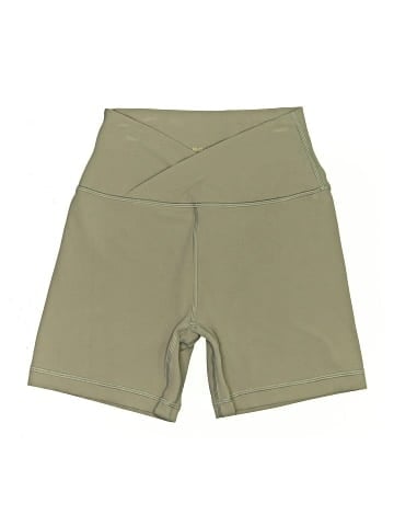 Aritzia Athletic Shorts (view 1)