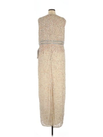 Mac Duggal Casual Dress (view 2)