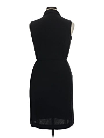 Ann Taylor LOFT Casual Dress (view 2)