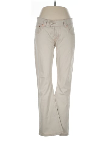 Levi's Jeans (view 1)
