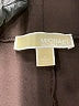 MICHAEL Michael Kors Solid Brown Active Pants Size L - photo 7