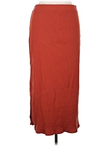 Old Navy Casual Skirt (view 1)