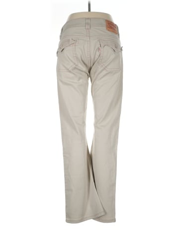Levi's Jeans (view 2)