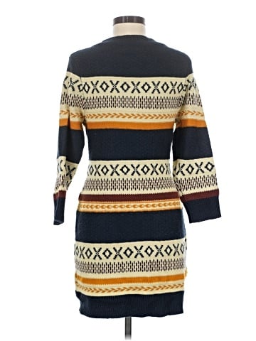 Urban Outfitters Cardigan (view 2)