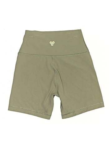 Aritzia Athletic Shorts (view 2)