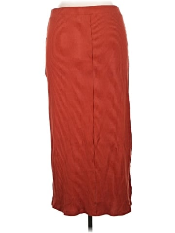 Old Navy Casual Skirt (view 2)