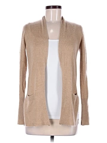 Loro Piana Cardigan (view 1)
