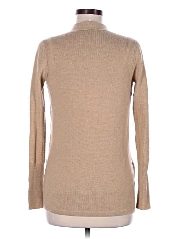 Loro Piana Cardigan (view 2)