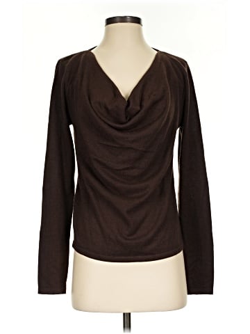 MNG Long Sleeve T-Shirt (view 1)