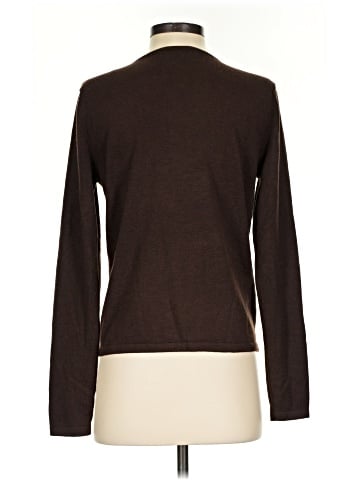 MNG Long Sleeve T-Shirt (view 2)