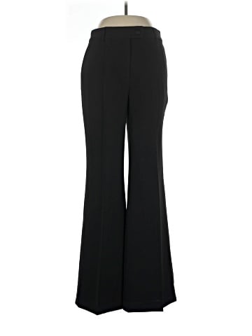 Ann Taylor Dress Pants (view 1)