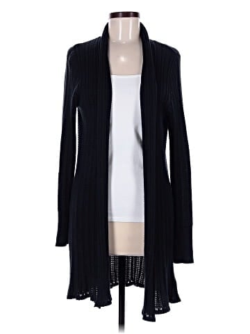 Eddie Bauer Cardigan (view 1)
