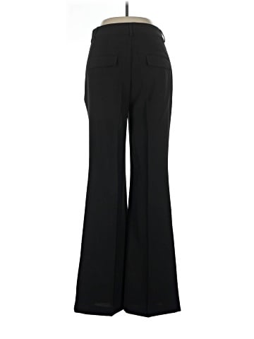 Ann Taylor Dress Pants (view 2)