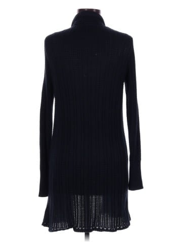 Eddie Bauer Cardigan (view 2)