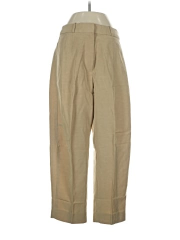 Banana Republic Khakis (view 1)
