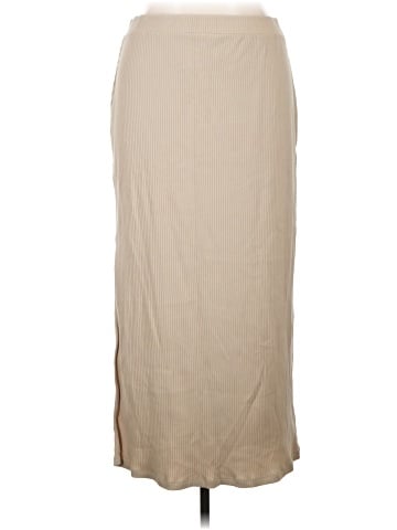 Old Navy Casual Skirt (view 1)