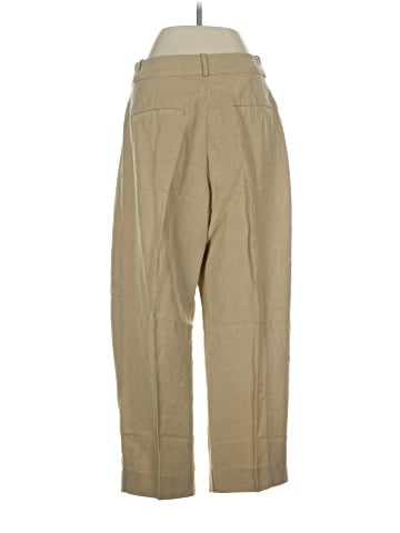 Banana Republic Khakis (view 2)