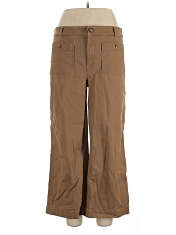 Ann Taylor LOFT Dress Pants (view 1)