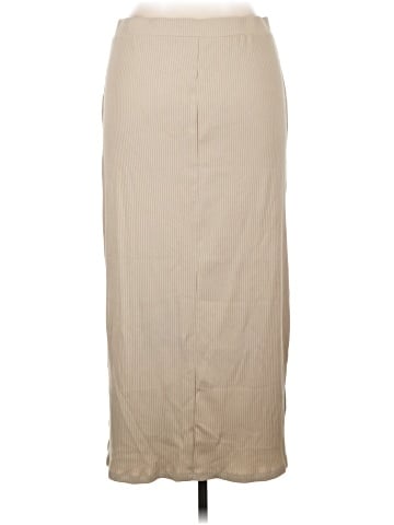 Old Navy Casual Skirt (view 2)