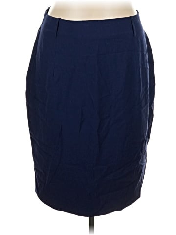 City Chic Formal Skirt (view 1)