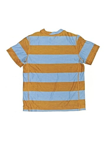 Hanna Andersson Short Sleeve T-Shirt (view 2)
