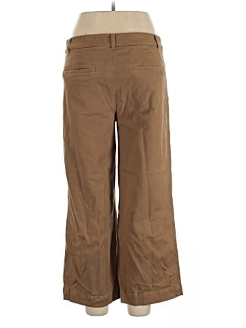Ann Taylor LOFT Dress Pants (view 2)