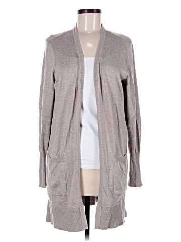 Nine West Cardigan (view 1)