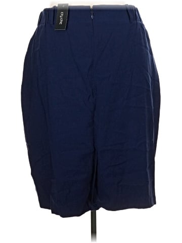 City Chic Formal Skirt (view 2)